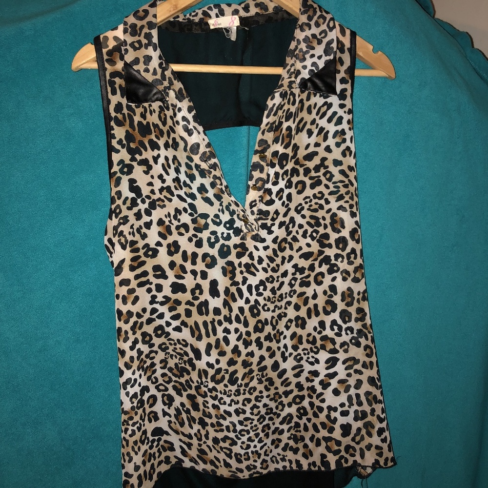 Shirt